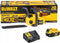 DeWalt DCM565P1 - Accu Kettingzaag 30cm - Brushless motor 70 zaagsneden per lading - 18V (1 stuk)