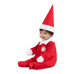 Plasticine Spel My Other Me