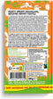 Tony's Chocolonely Melk Chocolade Reep Pasen - Karamel Zeezout - Paas Cadeau - Chocolade Pasen - Paaschocolade - Fairtrade Chocolade - Bulk Verpakking - 15 stuks x 180gram