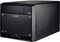 Shuttle XPC Cube SH510R4 - Barebone PC - Intel 11e gen LGA1200 - 4K UHD ondersteuning