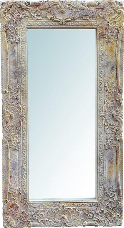 PTMD - Malta Copper - Spiegels - Copper