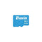 Biwin MS100 - Micro SD-Kaart - 64 GB - SDXC UHS-I