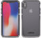 SoSkild SOSIMP0008 - Soft case - Schokbestendig - Grijs