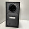Samsung HW-B750F - Soundbar - Zwart