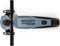 Scoot And Ride Highwaykick 5 Step - 3-wiel step - LED lampjes - Blauw