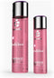 Swede - Fruity Love Massage Aardbeienwijn 60 ml