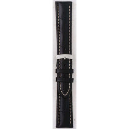 Horloge-armband Morellato A01U3252480019CR18