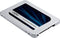 Crucial MX500 - SSD 2,5