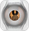 Spigen - Samsung Watch 4 44mm met Montage Frame - 2-pack