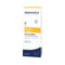 Dermasence SolvineaMed - Zonnebrandcrème SPF 50 - Lichte gelcrème voor allergische huid