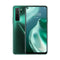 Huawei P40 Lite 5G - Groen - 128 GB - Dubbele fysieke simkaart