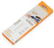 Steinel - 006624 - Lijmpatronen Cristal 7mm 96g