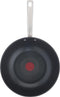 Tefal Virtuoso Wokpan - Ø 28cm
