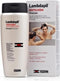 Anti-Haarverlies Shampoo Isdin Lambdapil (400 ml)