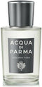 Acqua di Parma Colonia Pura - 50 ml - eau de cologne spray - unisexparfum