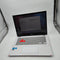 ASUS Chromebook Vibe CX34 Flip CX3401FBA-N90144 - 14
