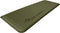 Sea to Summit Camp Plus - Zelfopblazende Slaapmat - R-Waarde 4.3 - Groen