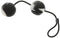 Marbilized Duo Balls - Vaginaleballetjes