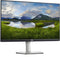 Dell S2721HS - Monitor 27