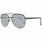 Zonnebril Heren Guess GF0172-08C ø 60 mm