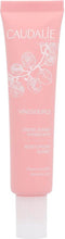Voedende Gezichtscrème Vinosource Caudalie (40 ml)