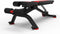 Bowflex 5.1S SelectTech Fitnessbank - Trainingsbank - Verstelbaar - Eenvoudig op te bergen na gebruik - 272 kg maximale belasting