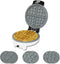 Wafelmaker Cecotec fun GoFrestone 3 in 1 700W