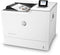 HP Color LaserJet Enterprise M652dn - Laserprinter - Dubbelzijdig printen automatisch - Kleur
