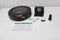 iRobot Roomba j7 (j7156) - Robotstofzuiger - Objectdetectie en -vermijding - Grijs