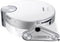 Samsung Jet Bot AI+ - Robotstofzuiger - AI objectherkenning - 30W zuigkracht