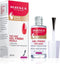 Mavala Topcoat Gel Finish Topcoat 10ml - Topcoat Topcoat