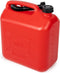 Valex - Jerrycan voor benzine 20 liter - 1959852