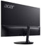 Acer SH272U E - Monitor - 27