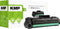 KMP H-T112 - Toner - 2000 pagina's - Zwart