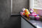 VTech Blub Blub Bad Waterpret Flamingo - Badspeeltjes - Badspeelgoed Baby - Interactief Baby Speelgoed - 1 tot 5 Jaar