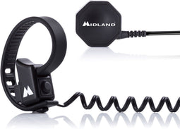 Midland BTT BUTTON - Wireless PTT