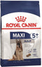 Royal Canin Maxi Adult 5+ jaar oud - Hondenvoer - 15 kg