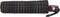 Knirps T-200 Medium Duomatic Paraplu checks black