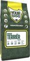Yourdog border terriër senior - 3 KG