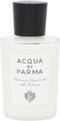 Aftershave Balsem Acqua Di Parma (100 ml)