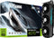 Zotac GAMING GeForce RTX 4070 SUPER Trinity OC NVIDIA 12 GB GDDR6X
