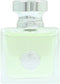 Versace Versense - 30 ml - eau de toilette spray - damesparfum