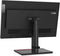 Lenovo ThinkVision T22i-20 - Monitor 21.5