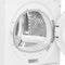 Beko DS7333 PX0 - Warmtepompdroger - 7 kg - Wit