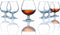 Ballonglas Luminarc Spirit Bar 250 ml Transparant Glas 6 Stuks (Pack 6x)