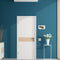 Avidsen Elia Smart Wifi intercom met camera - bedraad
