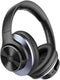 OneOdio A10 - Over-Ear Koptelefoon - ANC Bluetooth 5.0 - Zwart
