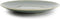 ONA - Luce - plat bord - 21cm - groen - set/4