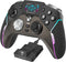 Turtle Beach Stealth Ultra - Gamecontroller - Draadloos met lage latentie - Grijs Zwart