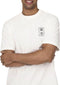 Only & Sons Kace T-shirt Mannen - Maat M